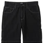 Billabong Men's Bad Dog Workwear Immortal 22" Walkshort