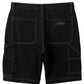 Billabong Men's Bad Dog Workwear Immortal 22" Walkshort