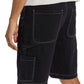 Billabong Men's Bad Dog Workwear Immortal 22" Walkshort