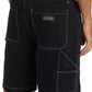 Billabong Men's Bad Dog Workwear Immortal 22" Walkshort