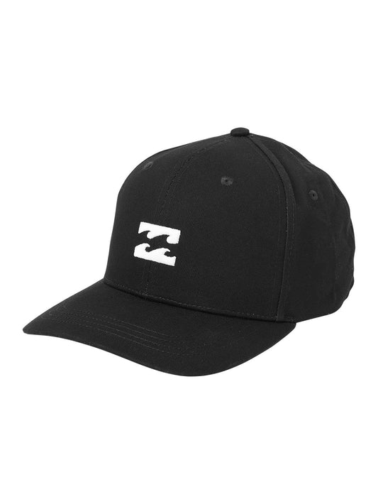 Billabong Men's All Day Snapback
