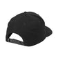 Billabong Men's All Day Snapback