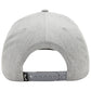 Billabong Men's All Day Snapback