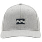 Billabong Men's All Day Snapback