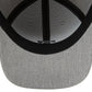 Billabong Men's All Day Snapback