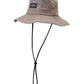 Billabong Men's Big John Hat