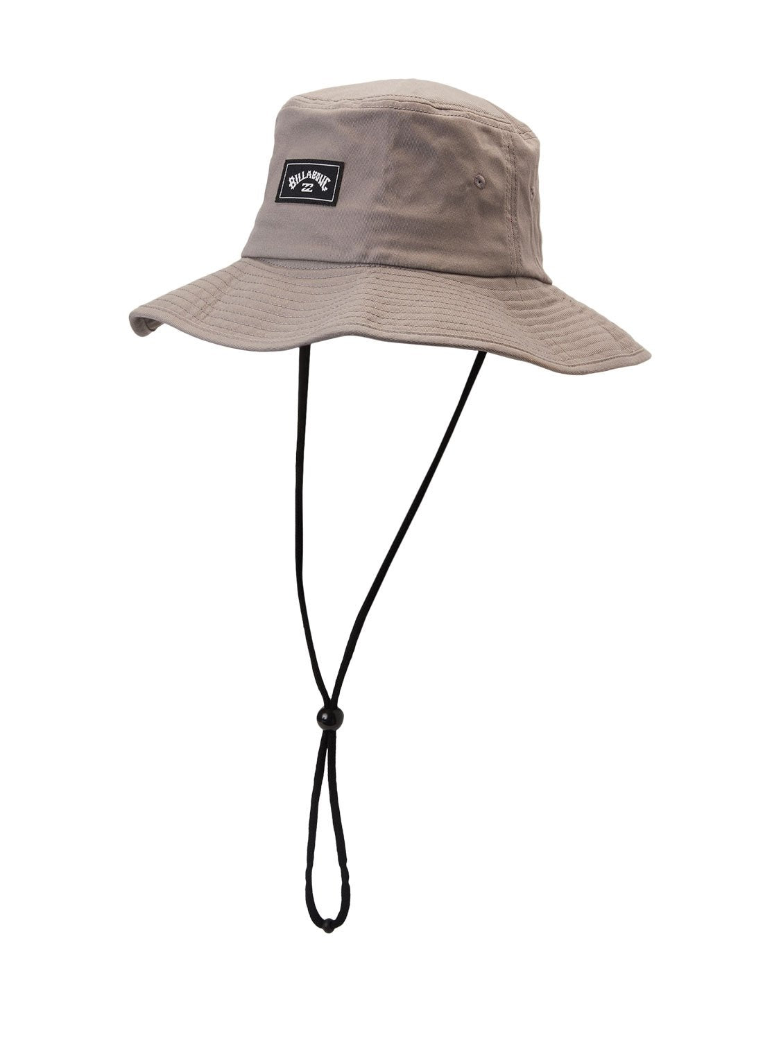 Billabong Men's Big John Hat