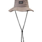 Billabong Men's Big John Hat