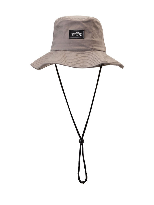 Billabong Men's Big John Hat