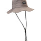 Billabong Men's Big John Hat