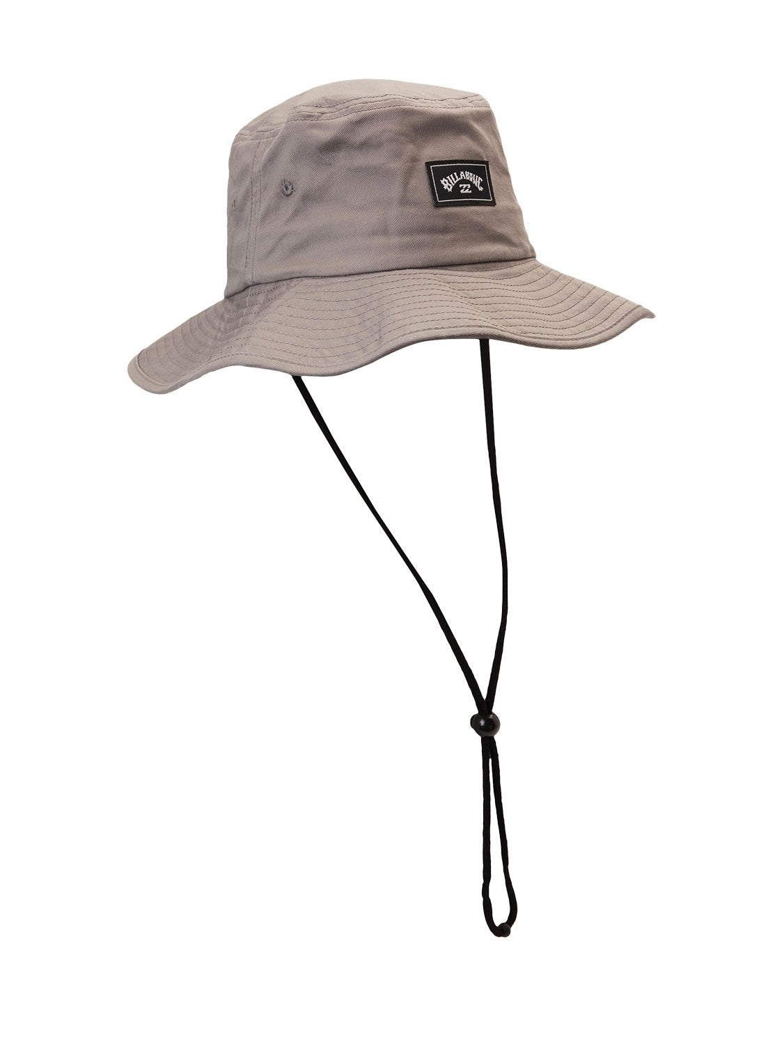 Billabong Men's Big John Hat