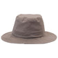 Billabong Men's Big John Hat