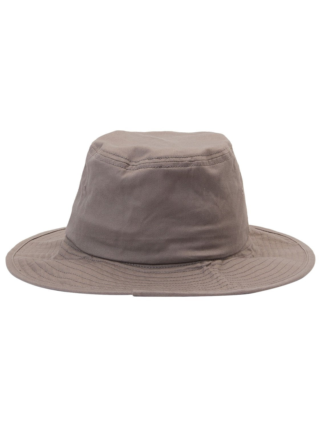 Billabong Men's Big John Hat