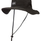 Billabong Men's Big John Hat