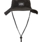 Billabong Men's Big John Hat