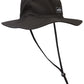 Billabong Men's Big John Hat