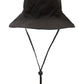 Billabong Men's Big John Hat