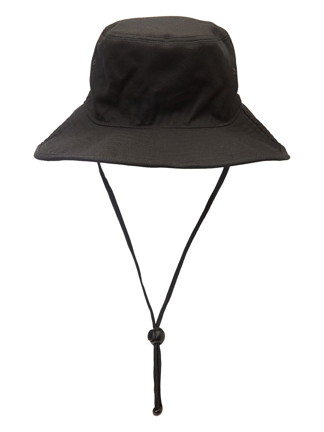 Billabong Men's Big John Hat