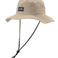 Billabong Men's Big John Safari Hat