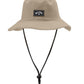 Billabong Men's Big John Safari Hat