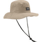 Billabong Men's Big John Safari Hat