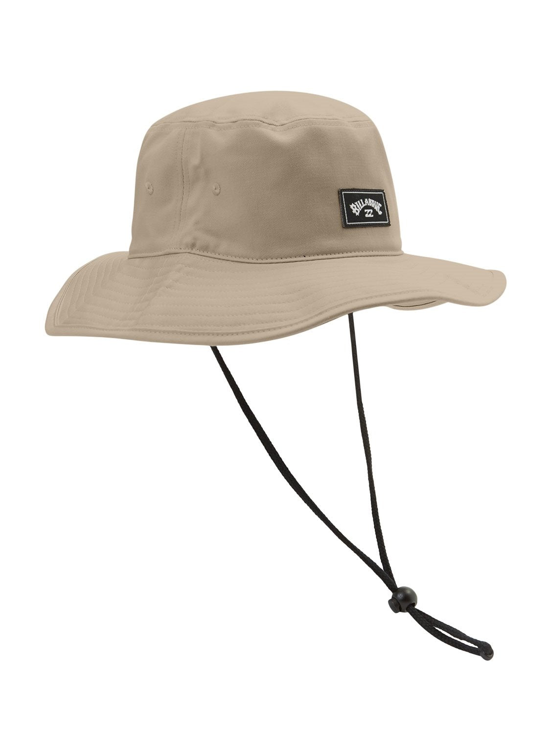 Billabong Men's Big John Safari Hat