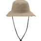 Billabong Men's Big John Safari Hat