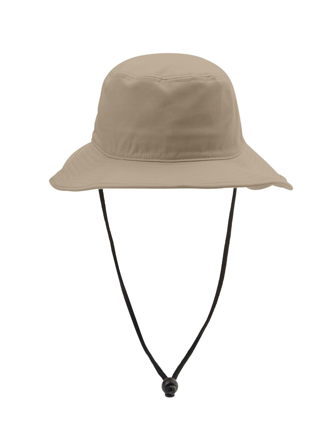 Billabong Men's Big John Safari Hat