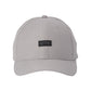 Billabong Men's Surftrek Snapback Cap