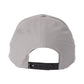 Billabong Men's Surftrek Snapback Cap