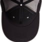 Billabong Men's Surftrek Snapback Cap