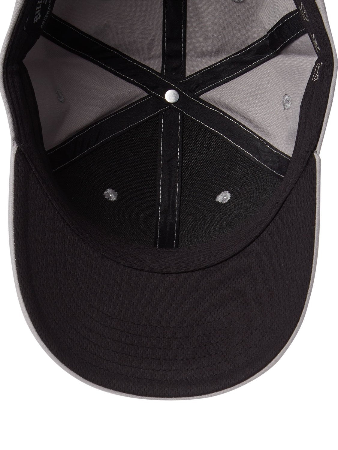 Billabong Men's Surftrek Snapback Cap