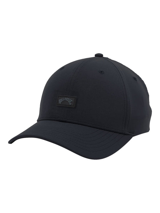 Billabong Men's Surftrek Snapback Cap