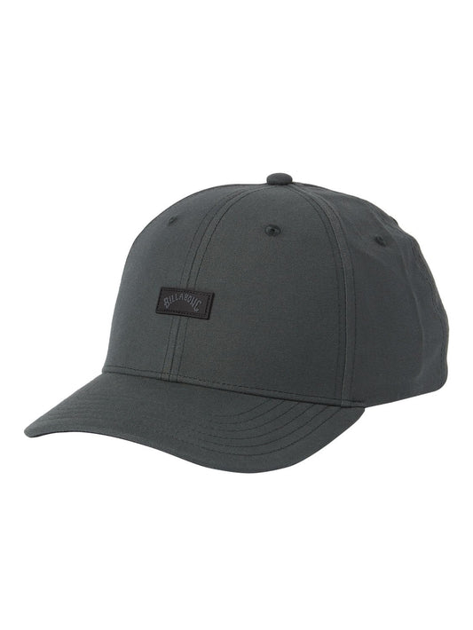 Billabong Men's Surftrek Cap