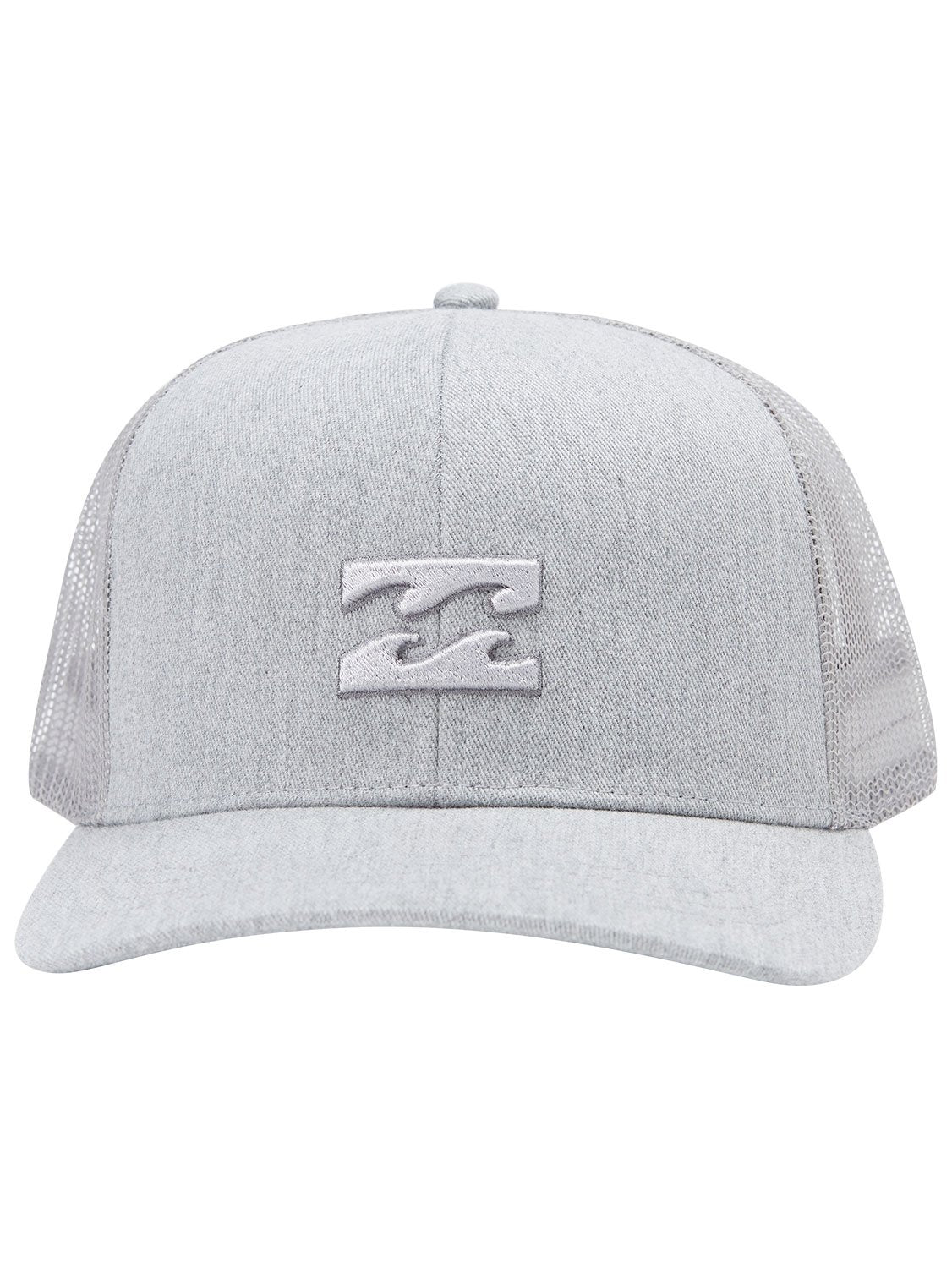 Billabong Men's All Day Trucker Cap