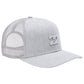 Billabong Men's All Day Trucker Cap