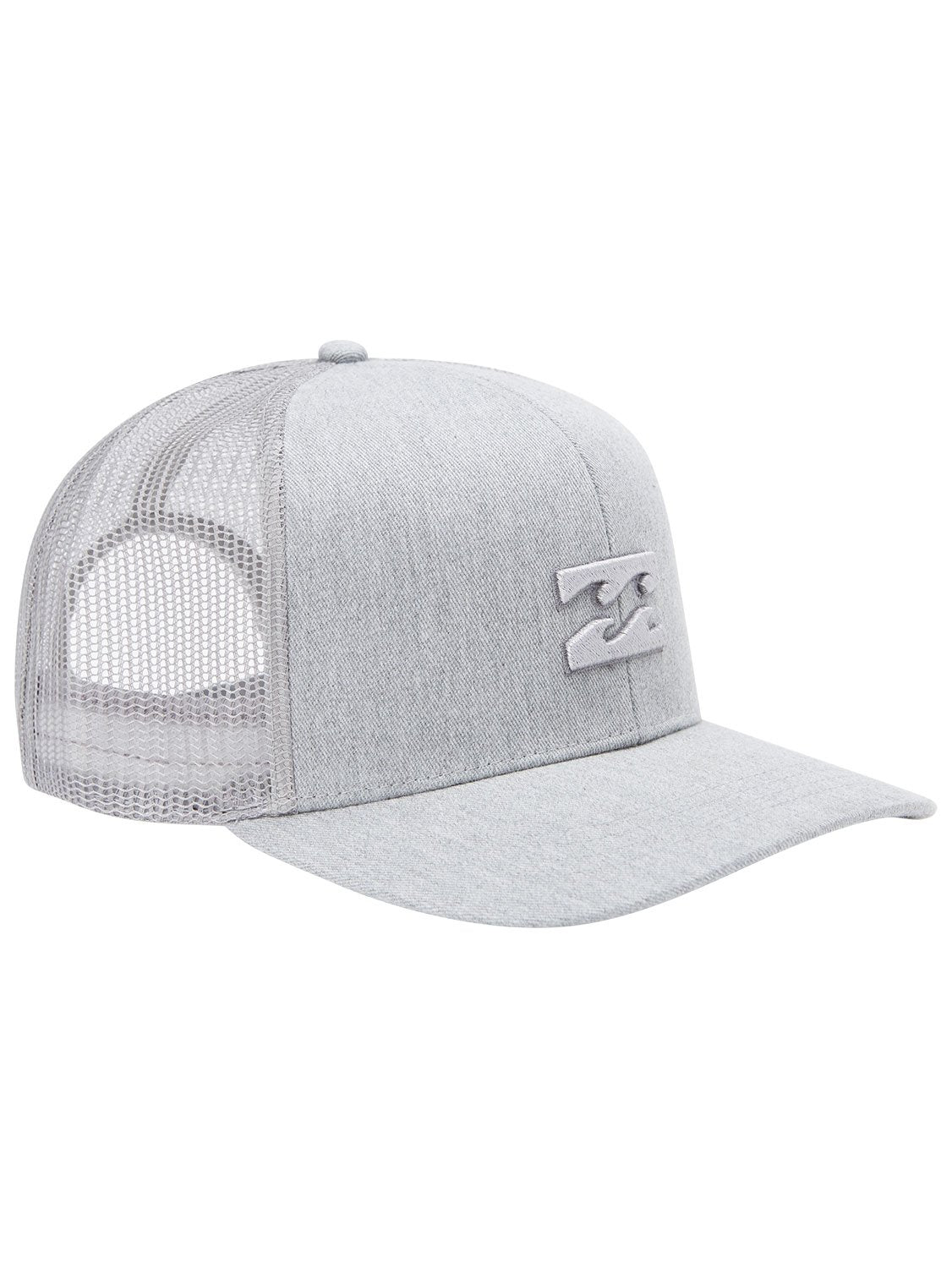 Billabong Men's All Day Trucker Cap