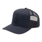 Billabong Men's All Day Trucker Cap