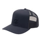 Billabong Men's All Day Trucker Cap