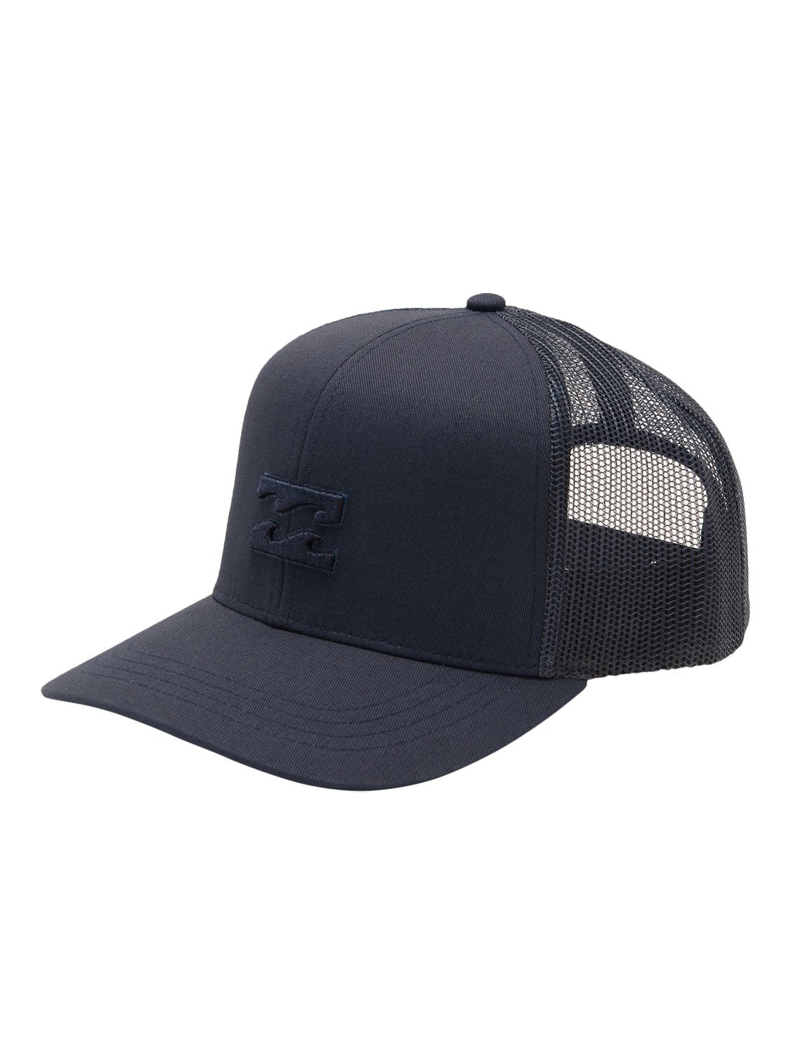 Billabong Men's All Day Trucker Cap