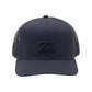 Billabong Men's All Day Trucker Cap