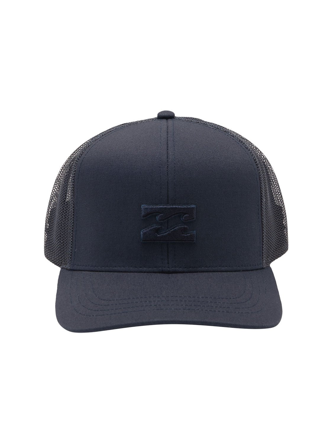 Billabong Men's All Day Trucker Cap