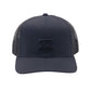 Billabong Men's All Day Trucker Cap