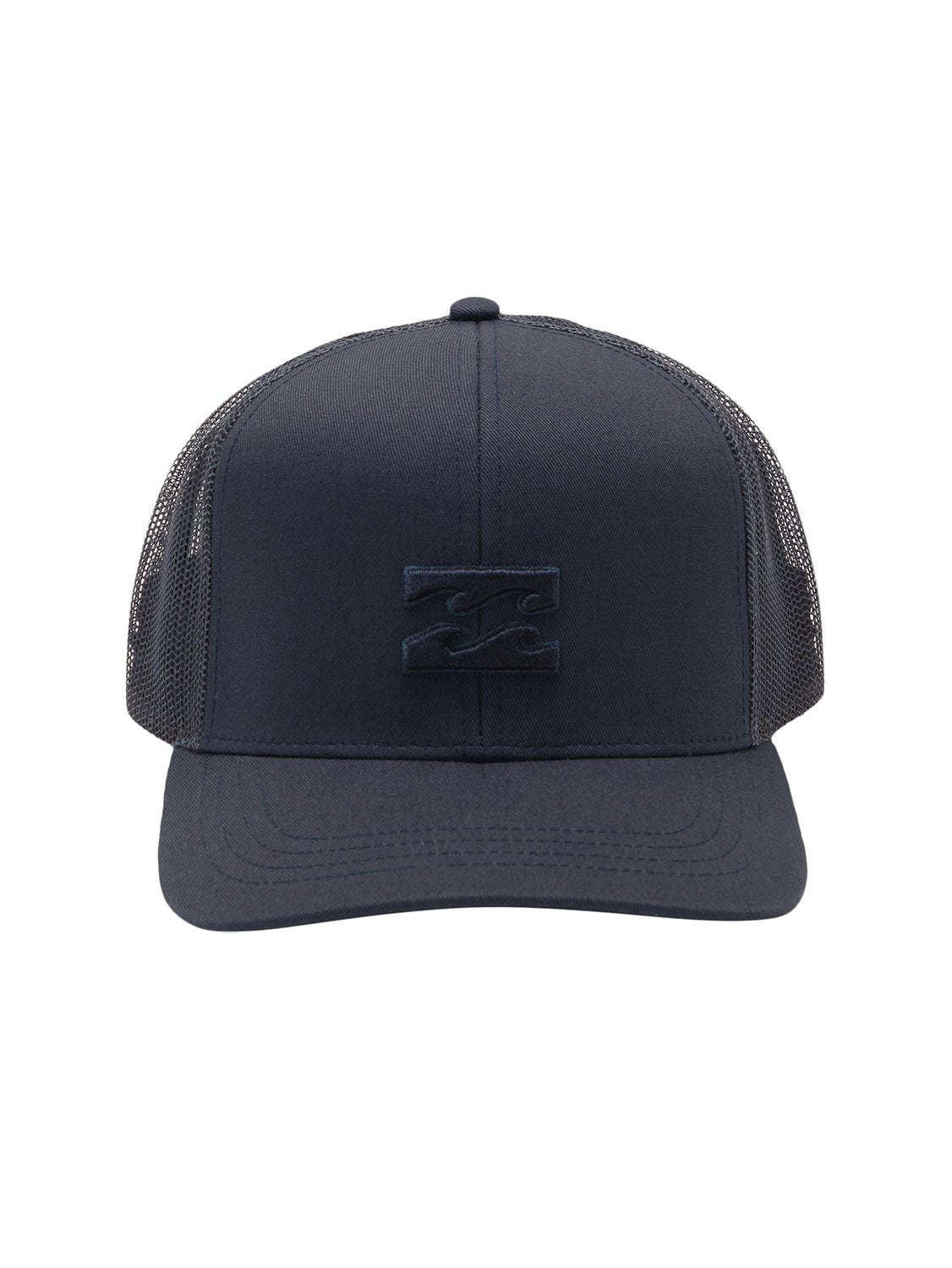 Billabong Men's All Day Trucker Cap