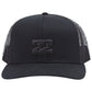 Billabong Men's All Day Trucker Cap