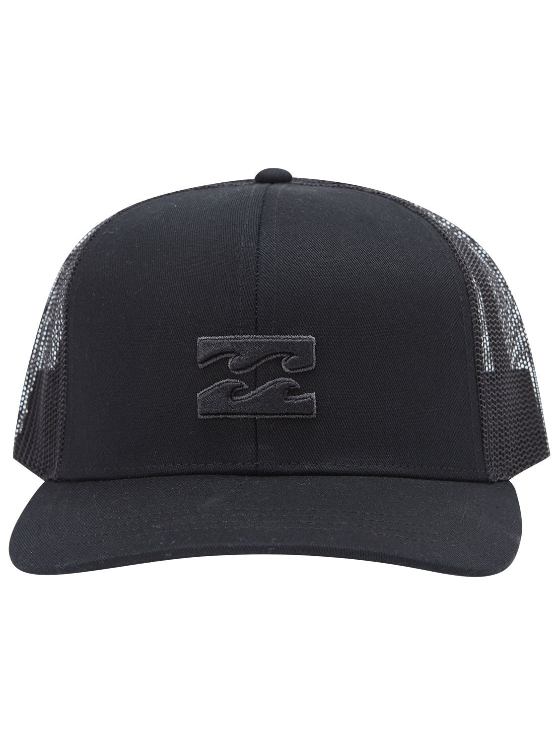 Billabong Men's All Day Trucker Cap