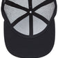 Billabong Men's All Day Trucker Cap