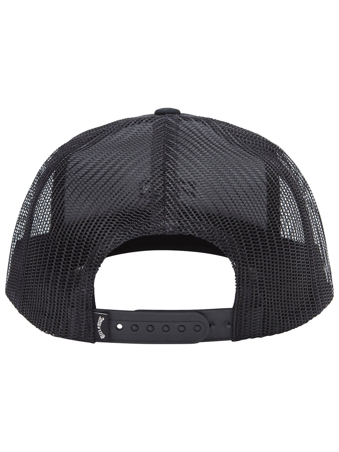 Billabong Men's All Day Trucker Cap