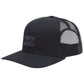 Billabong Men's All Day Trucker Cap