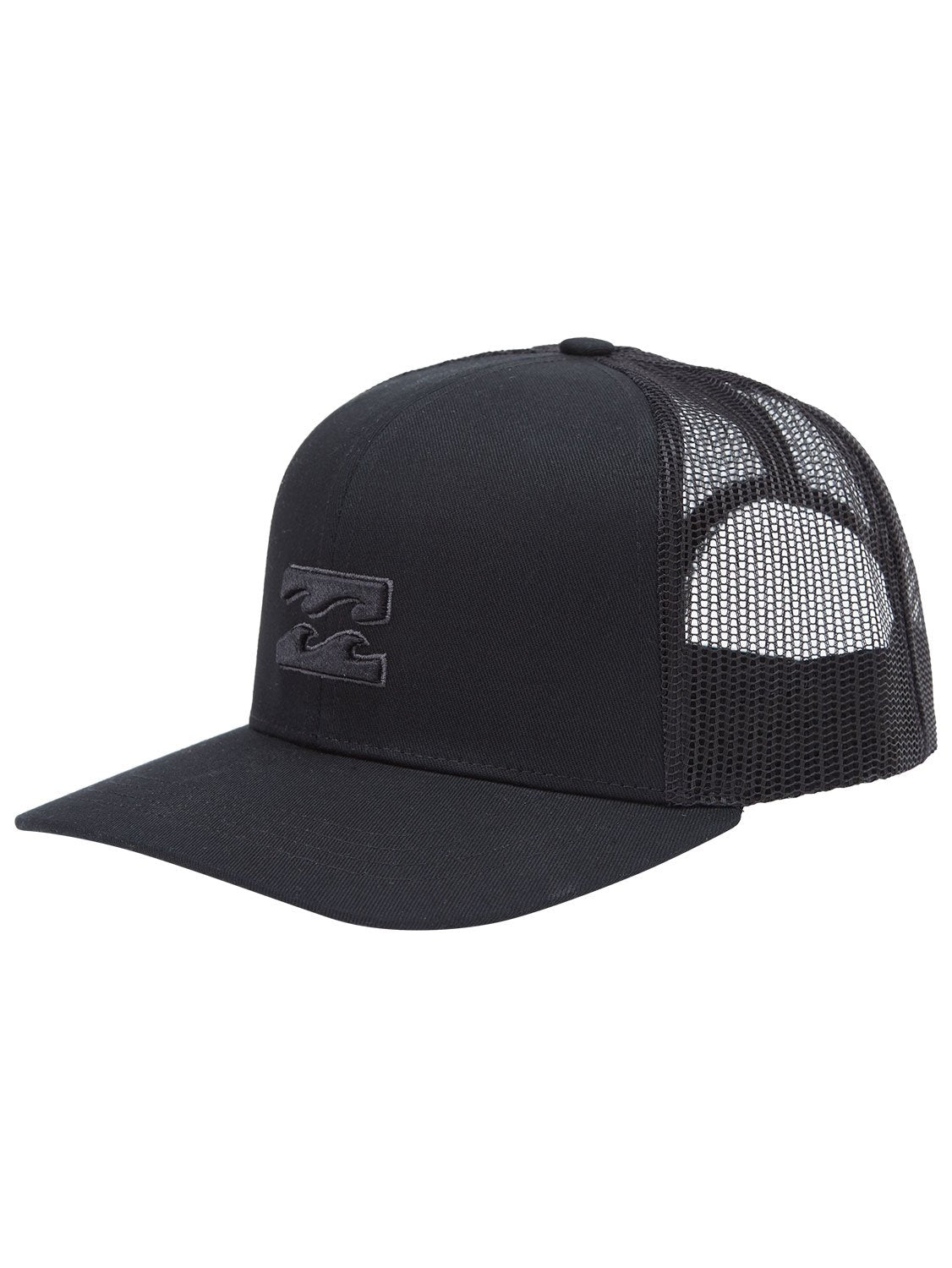 Billabong Men's All Day Trucker Cap